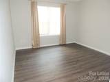 9252 Kings Canyon Drive - Photo 15