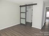 9252 Kings Canyon Drive - Photo 16