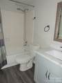 9252 Kings Canyon Drive - Photo 18