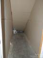 9252 Kings Canyon Drive - Photo 19