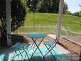 9252 Kings Canyon Drive - Photo 20