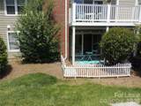 9252 Kings Canyon Drive - Photo 21