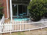 9252 Kings Canyon Drive - Photo 22