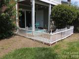 9252 Kings Canyon Drive - Photo 23