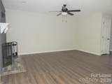 9252 Kings Canyon Drive - Photo 4