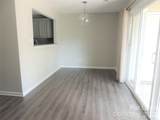 9252 Kings Canyon Drive - Photo 5