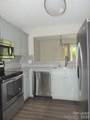 9252 Kings Canyon Drive - Photo 9