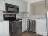 9252 Kings Canyon Drive - Photo 10