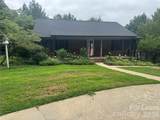8024 Bradford Lane - Photo 1