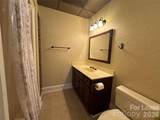 8024 Bradford Lane - Photo 12