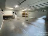 8024 Bradford Lane - Photo 13