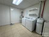 8024 Bradford Lane - Photo 14