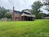 8024 Bradford Lane - Photo 15