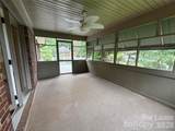 8024 Bradford Lane - Photo 16