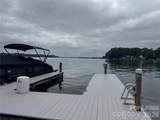 8024 Bradford Lane - Photo 17