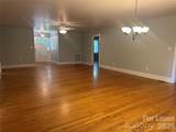 8024 Bradford Lane - Photo 3