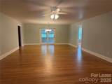 8024 Bradford Lane - Photo 4