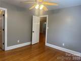 8024 Bradford Lane - Photo 5