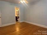 8024 Bradford Lane - Photo 6