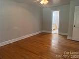 8024 Bradford Lane - Photo 7