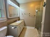 8024 Bradford Lane - Photo 8