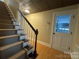 8024 Bradford Lane - Photo 9