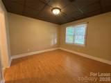 8024 Bradford Lane - Photo 10