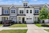 9521 Munsing Drive - Photo 1