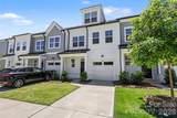 9521 Munsing Drive - Photo 2