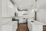 9521 Munsing Drive - Photo 11