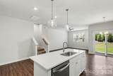 9521 Munsing Drive - Photo 12
