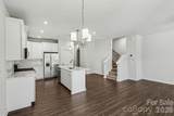 9521 Munsing Drive - Photo 13