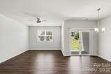 9521 Munsing Drive - Photo 14