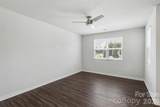 9521 Munsing Drive - Photo 16