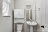 9521 Munsing Drive - Photo 17