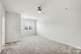 9521 Munsing Drive - Photo 18