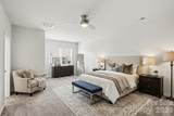 9521 Munsing Drive - Photo 19