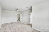 9521 Munsing Drive - Photo 20