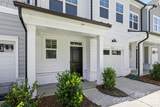 9521 Munsing Drive - Photo 3