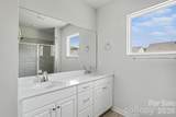 9521 Munsing Drive - Photo 21