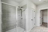 9521 Munsing Drive - Photo 22
