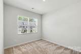 9521 Munsing Drive - Photo 23