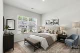 9521 Munsing Drive - Photo 24