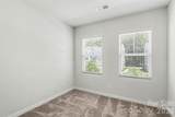 9521 Munsing Drive - Photo 25