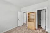9521 Munsing Drive - Photo 26