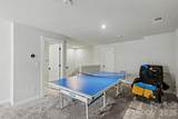 9521 Munsing Drive - Photo 27