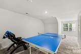 9521 Munsing Drive - Photo 28
