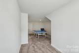 9521 Munsing Drive - Photo 29