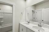 9521 Munsing Drive - Photo 30
