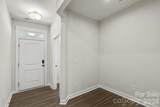 9521 Munsing Drive - Photo 4
